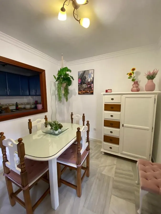 Контакты Liya\'S Home